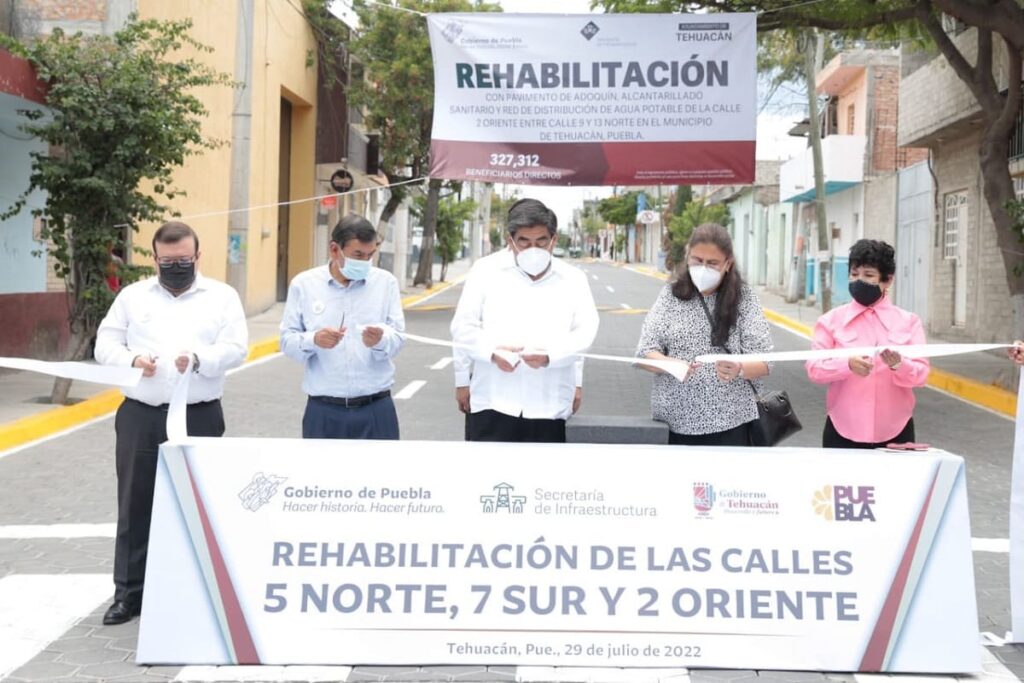 barbosa calles rehabilitacion 1