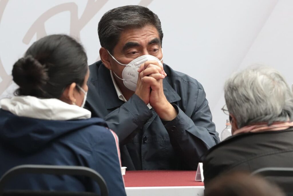 barbosa martes ciudadano 1