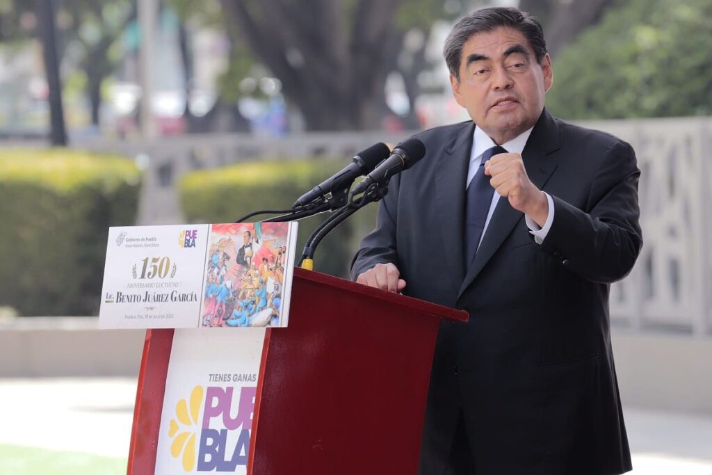 barbosa principios benito juarez puebla 1