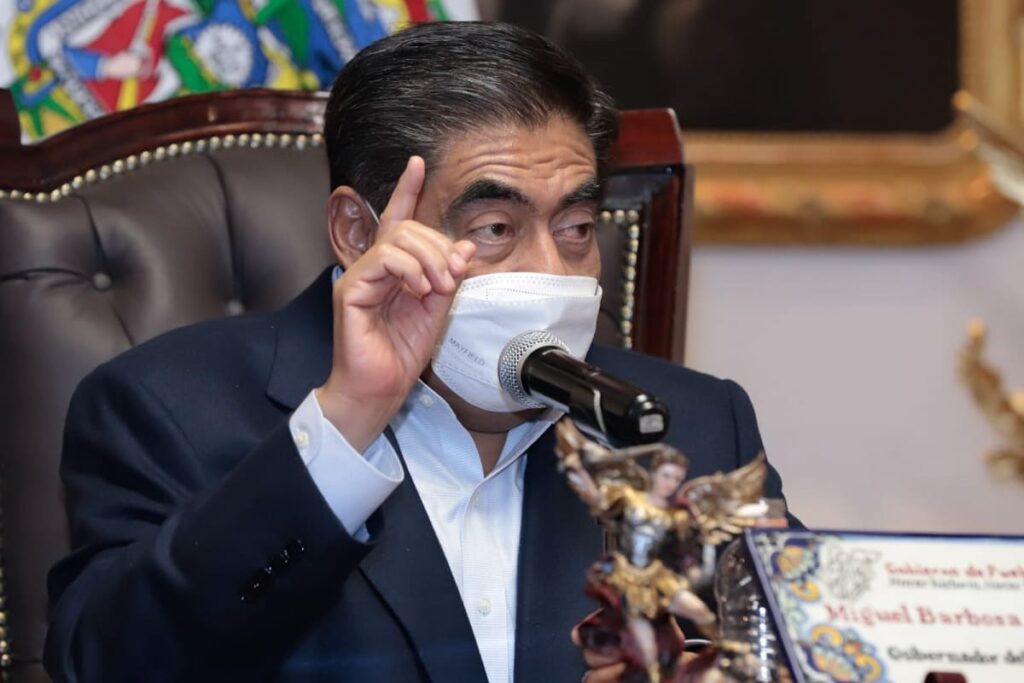 barbosa recursos el pueblito 1