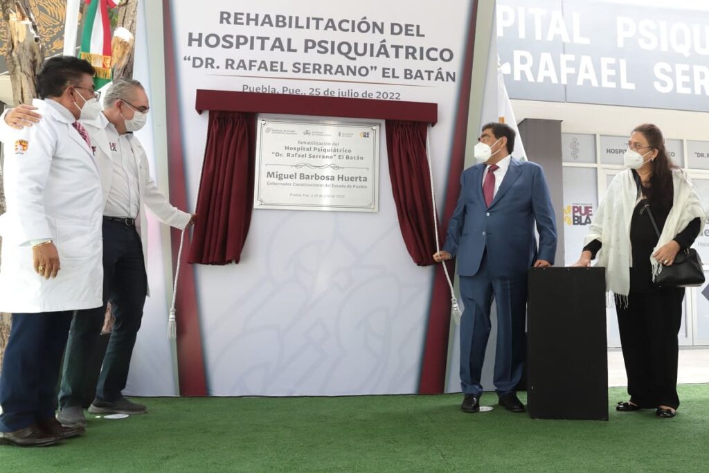 barbosa rehabilitacion de hospitales 1