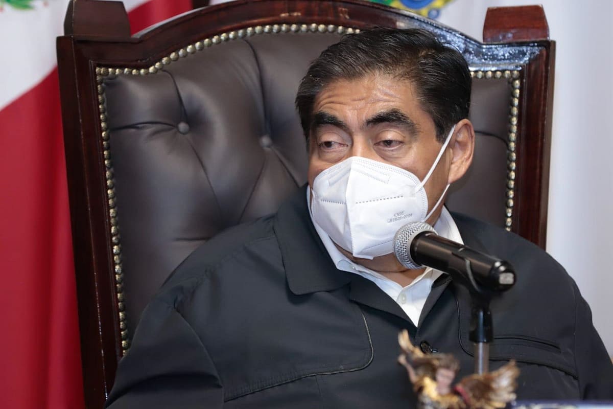 Pide Barbosa al IMSS resolver anomalías en La Margarita 2 barbosa1 1 1