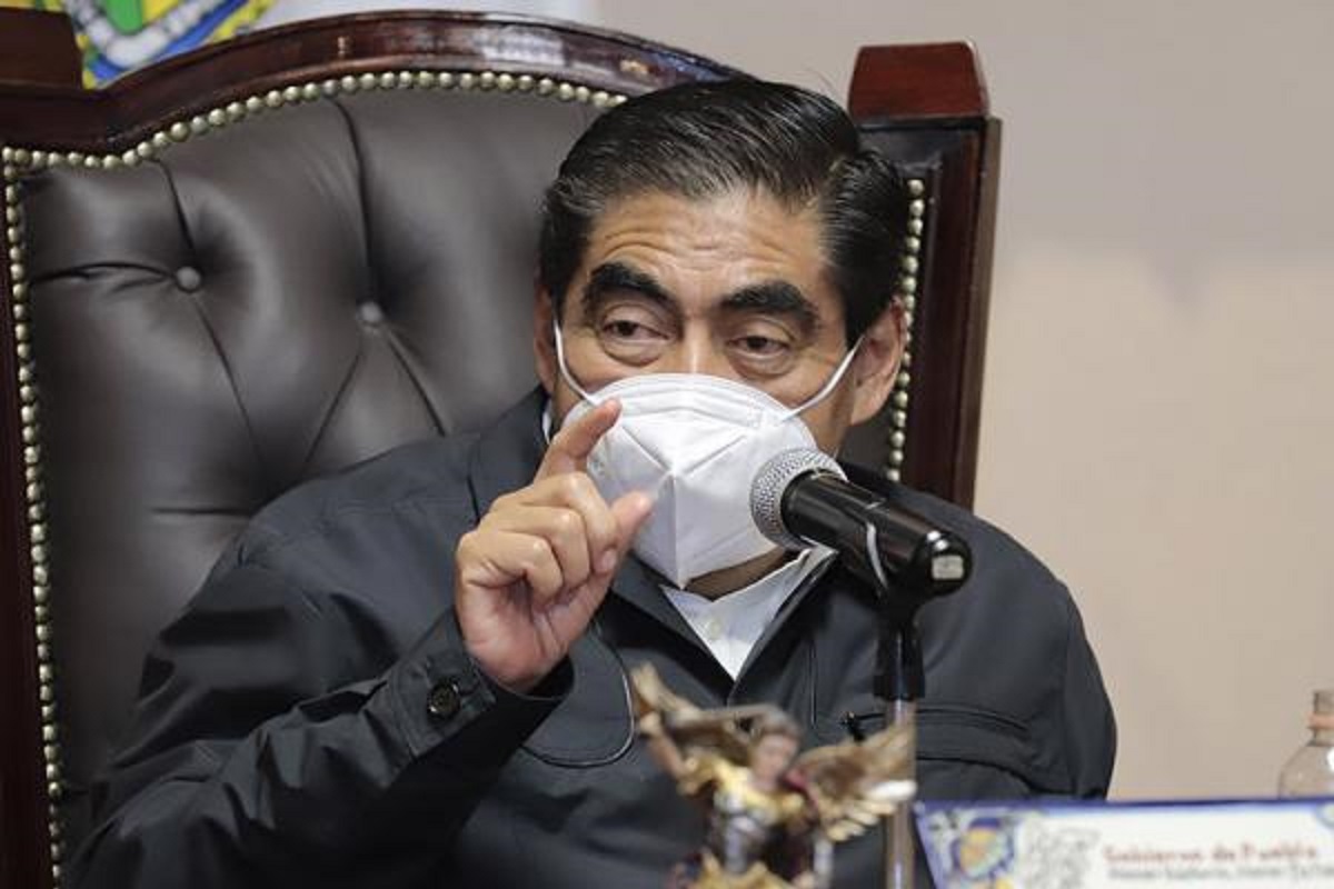 Inicia gobierno estatal programa para que mayores de 60 años cuenten con acta de nacimiento 2 barbosaa 1