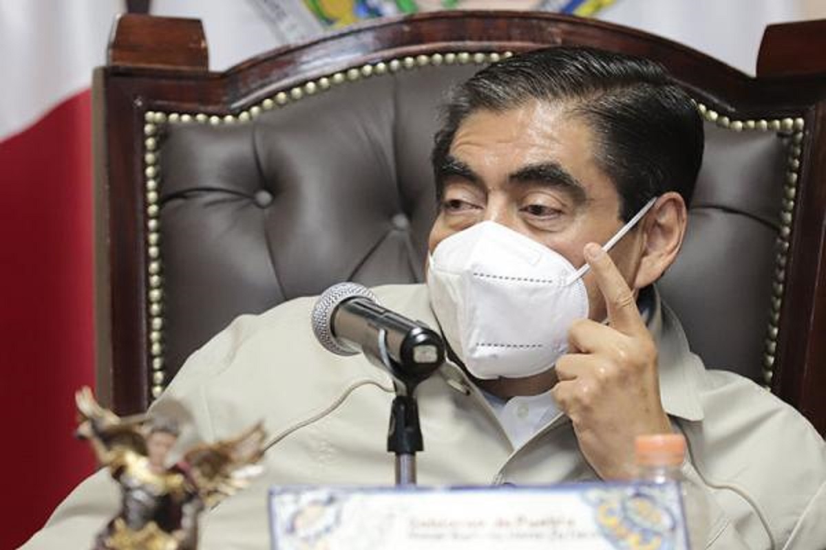 Barbosa transporte público