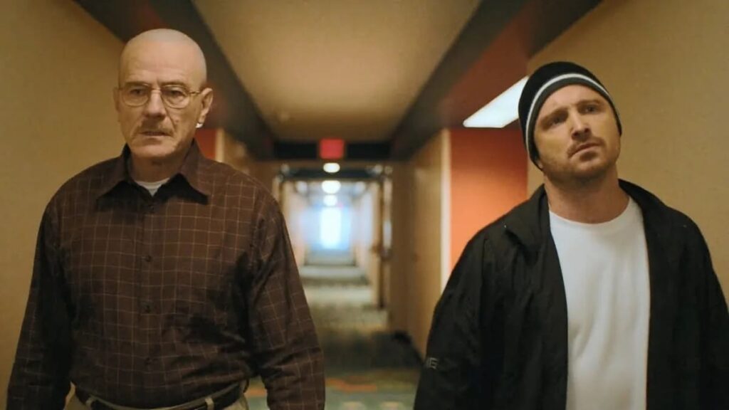 better call saul breaking bad