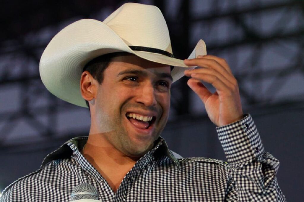 bobby pulido 1