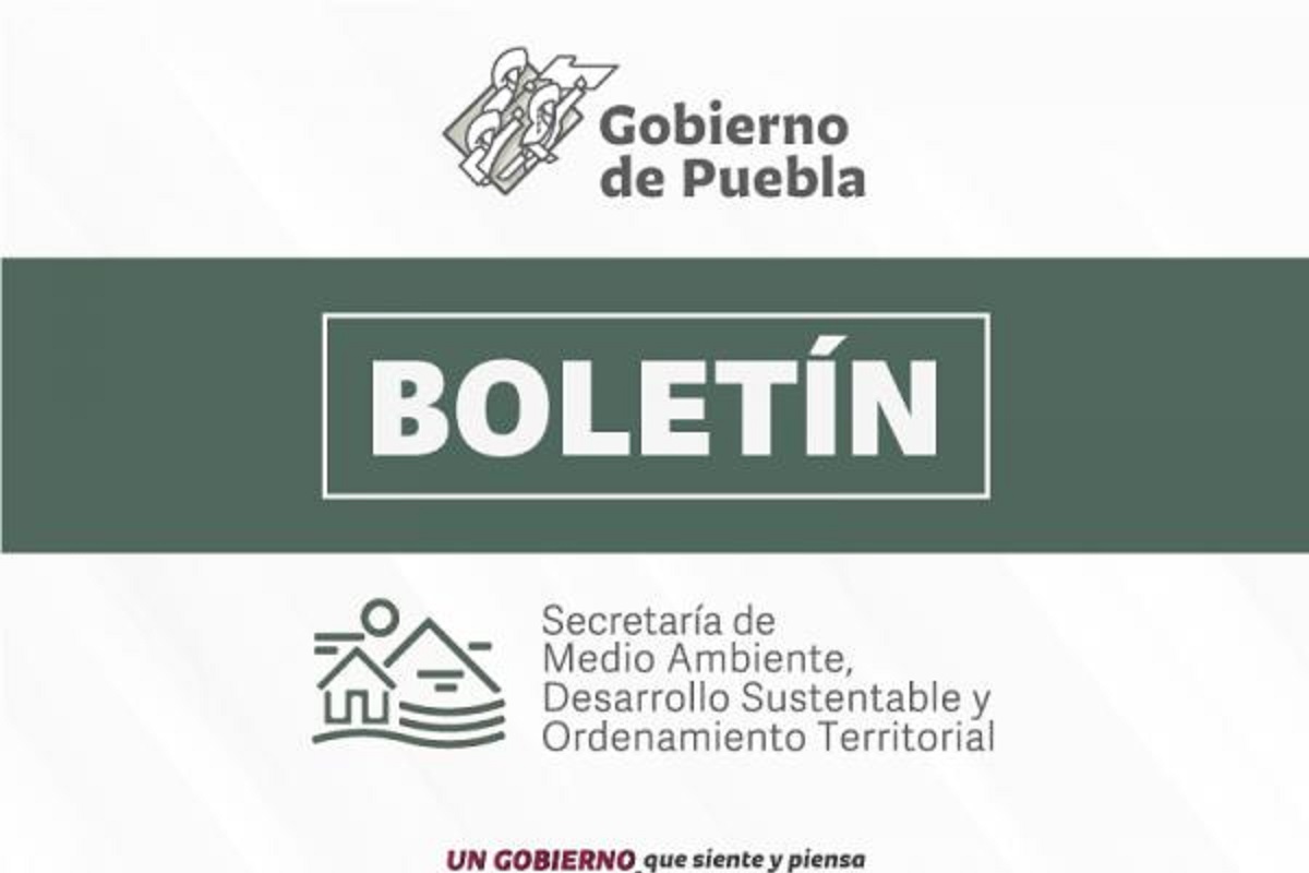 Medio Ambiente no contrata empresas para tratamiento de residuos 2 boleee