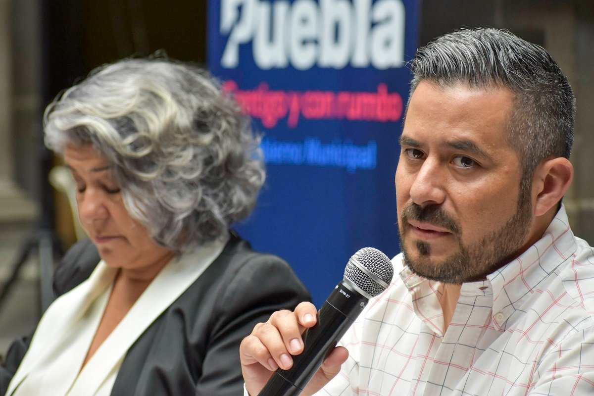 concesión de basura