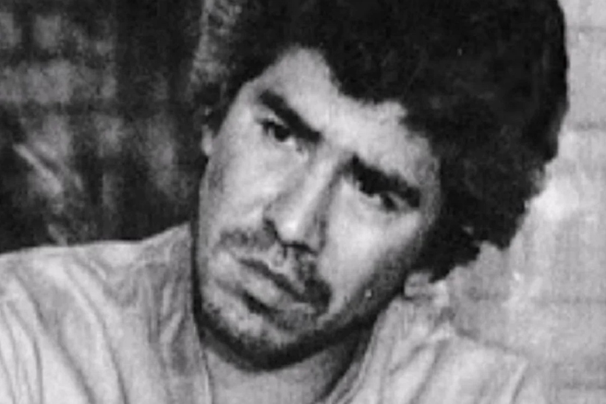 Juez frena extradición de Caro Quintero a EE.UU 2 caro quintero