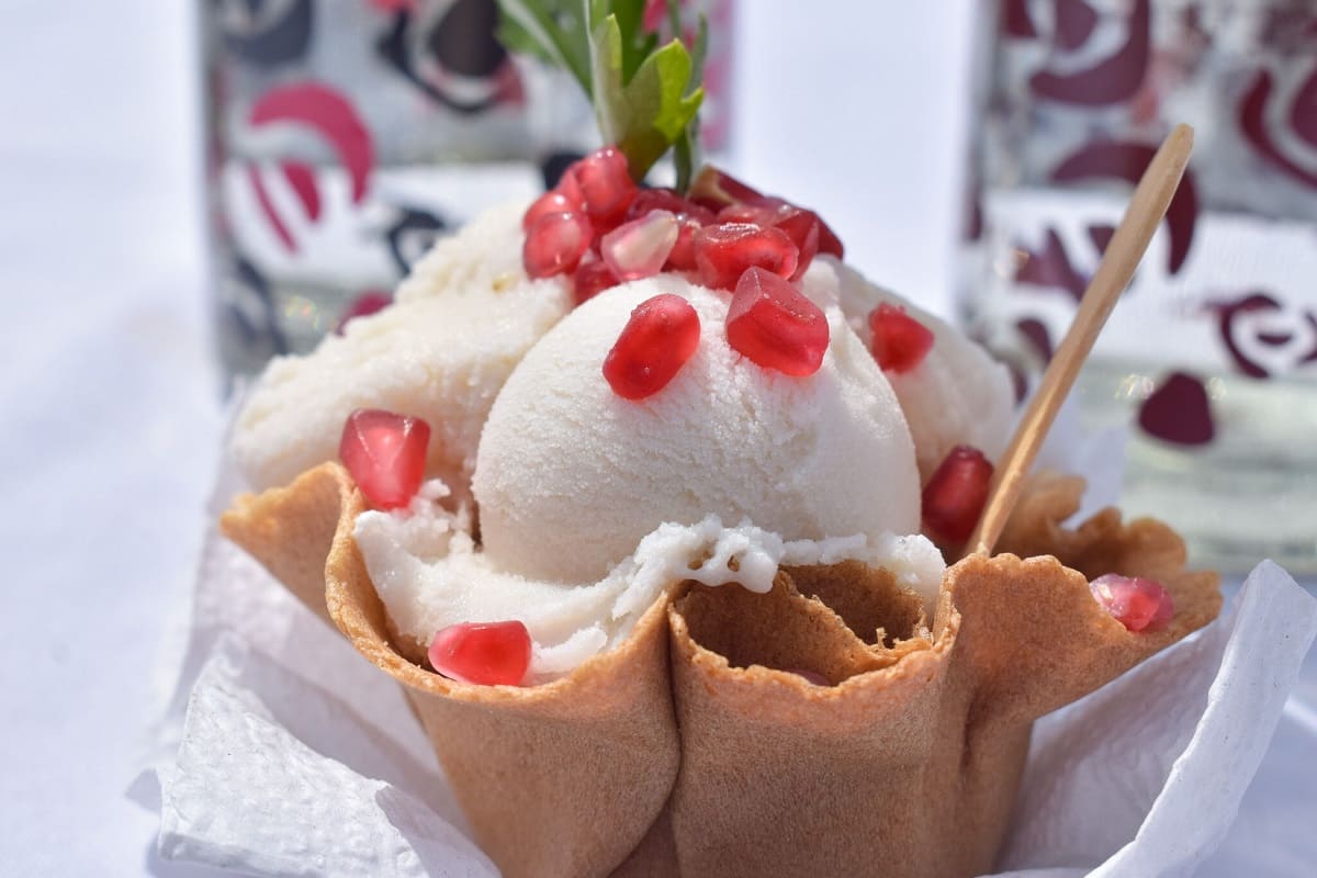 chiles en nogada 2 3