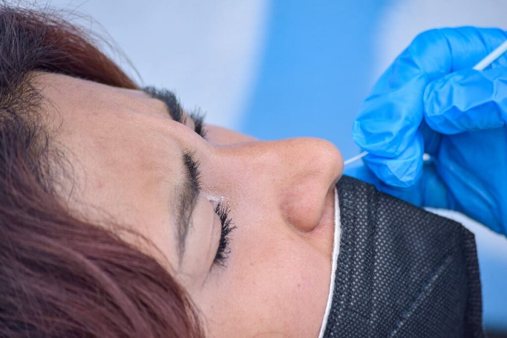 covid 19 en puebla hoy 13 de julio 1