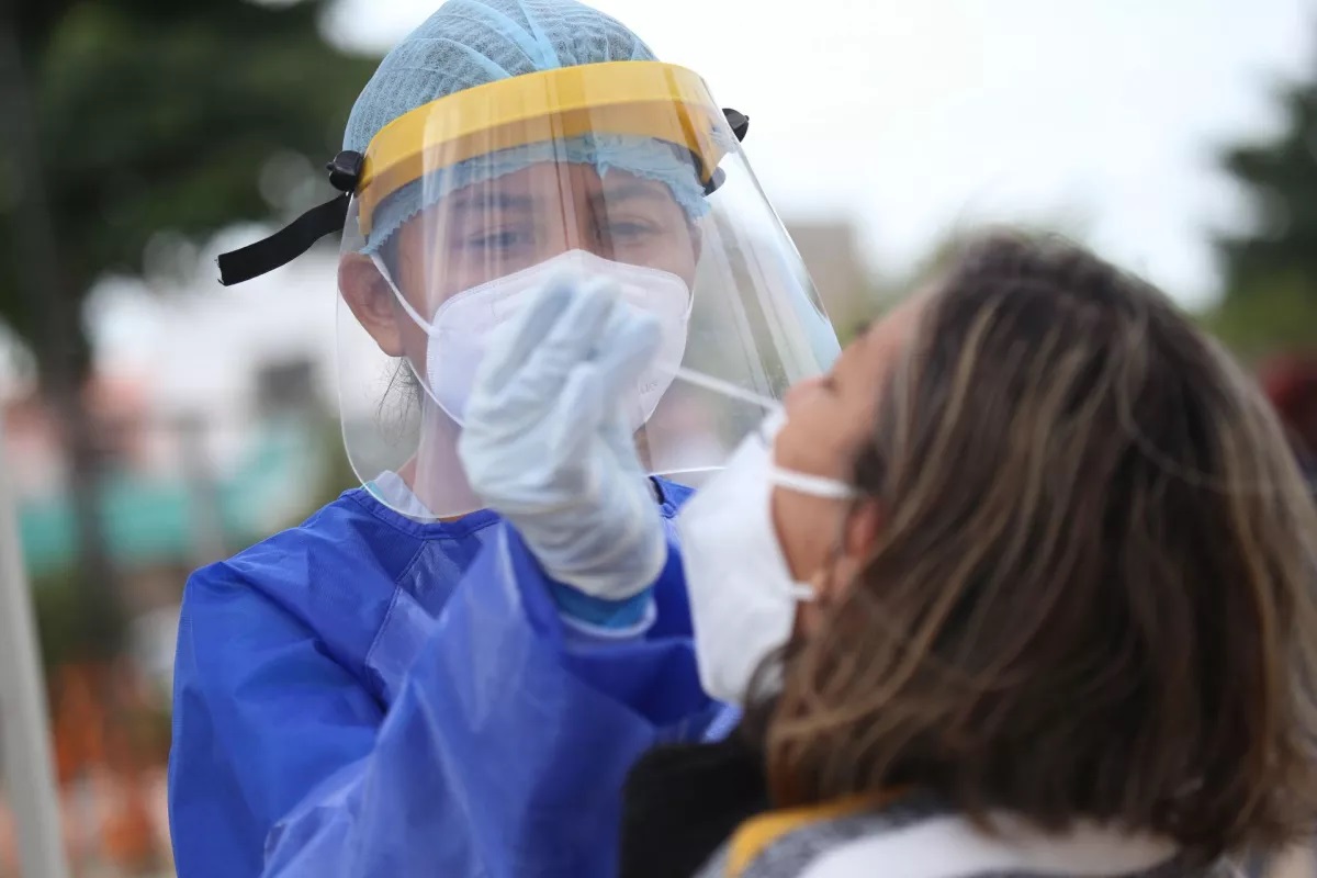 IMSS reactiva permiso COVID-19 y así puedes tramitarlo 2 covid