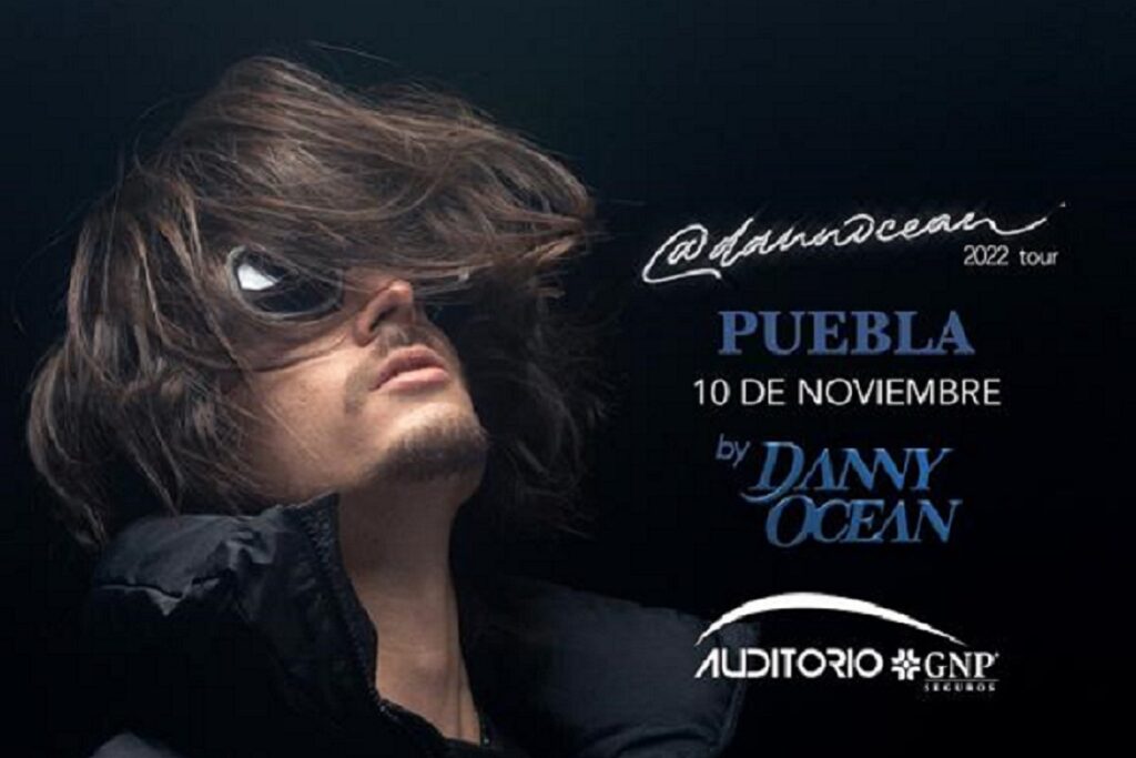 danny 1