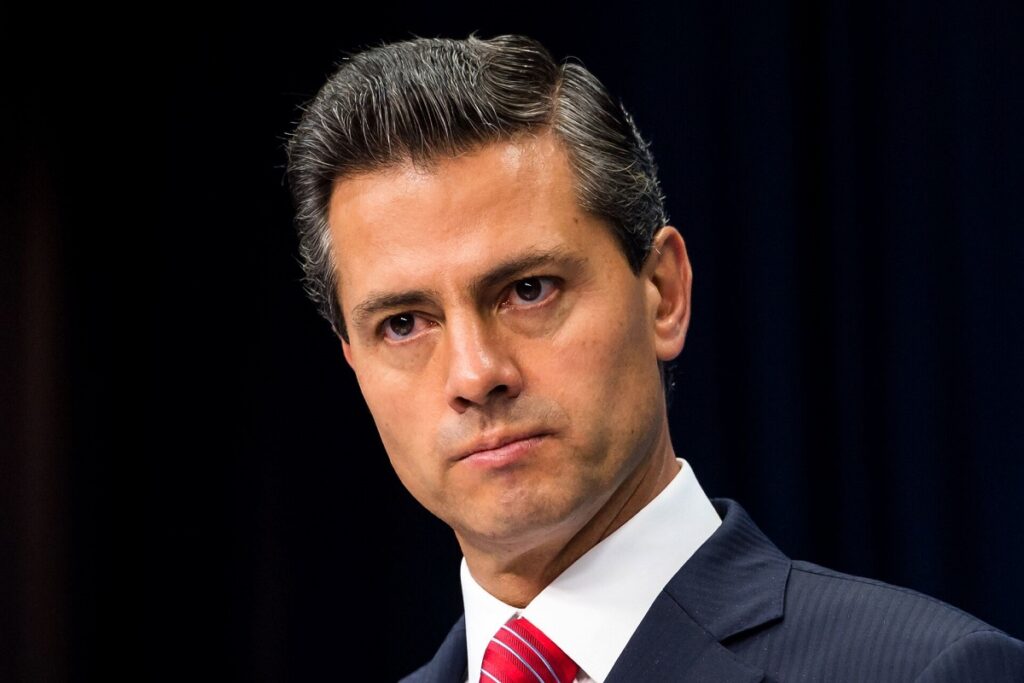 epn 1