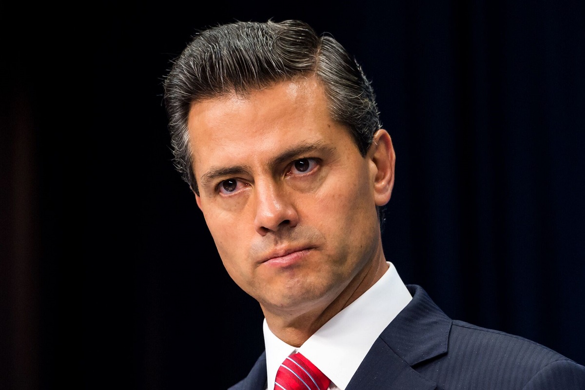 EPN responde a denuncia de la UIF por operaciones con recursos de procedencia ilícita 3 epn 1