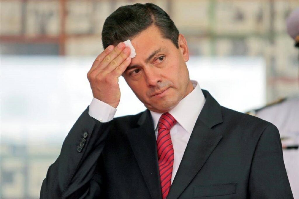 epn