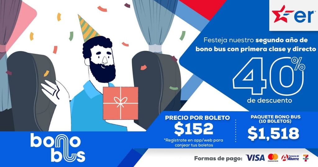 estrella roja boletos cdmx