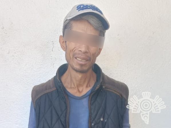 f1d62772 386a 437e ad38 7b8c89dd4268