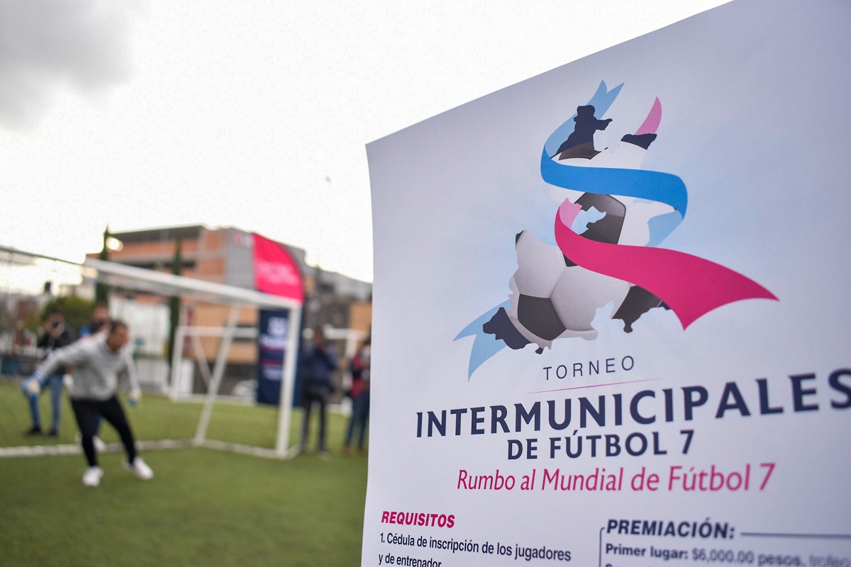 futbol 7