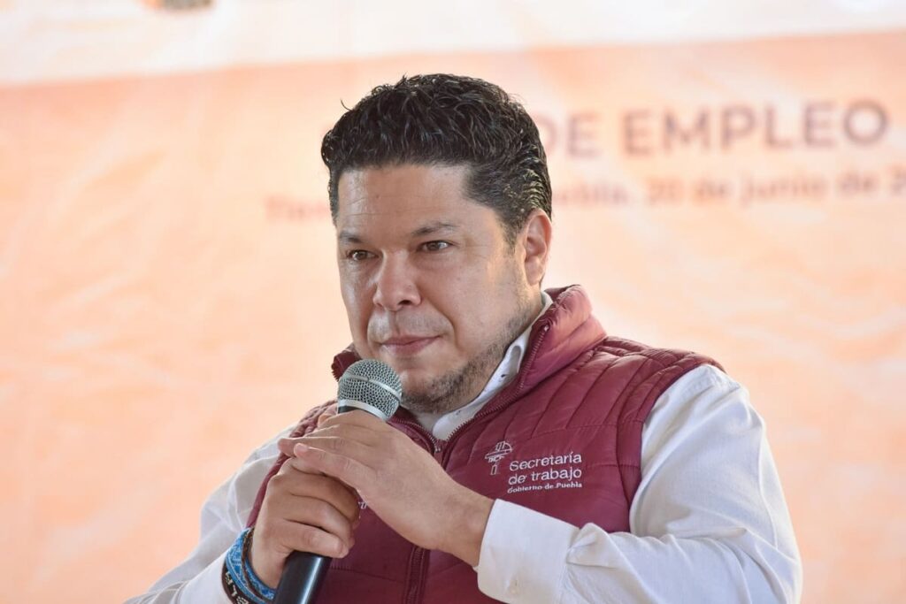 gabriel biestro agresion morena 1