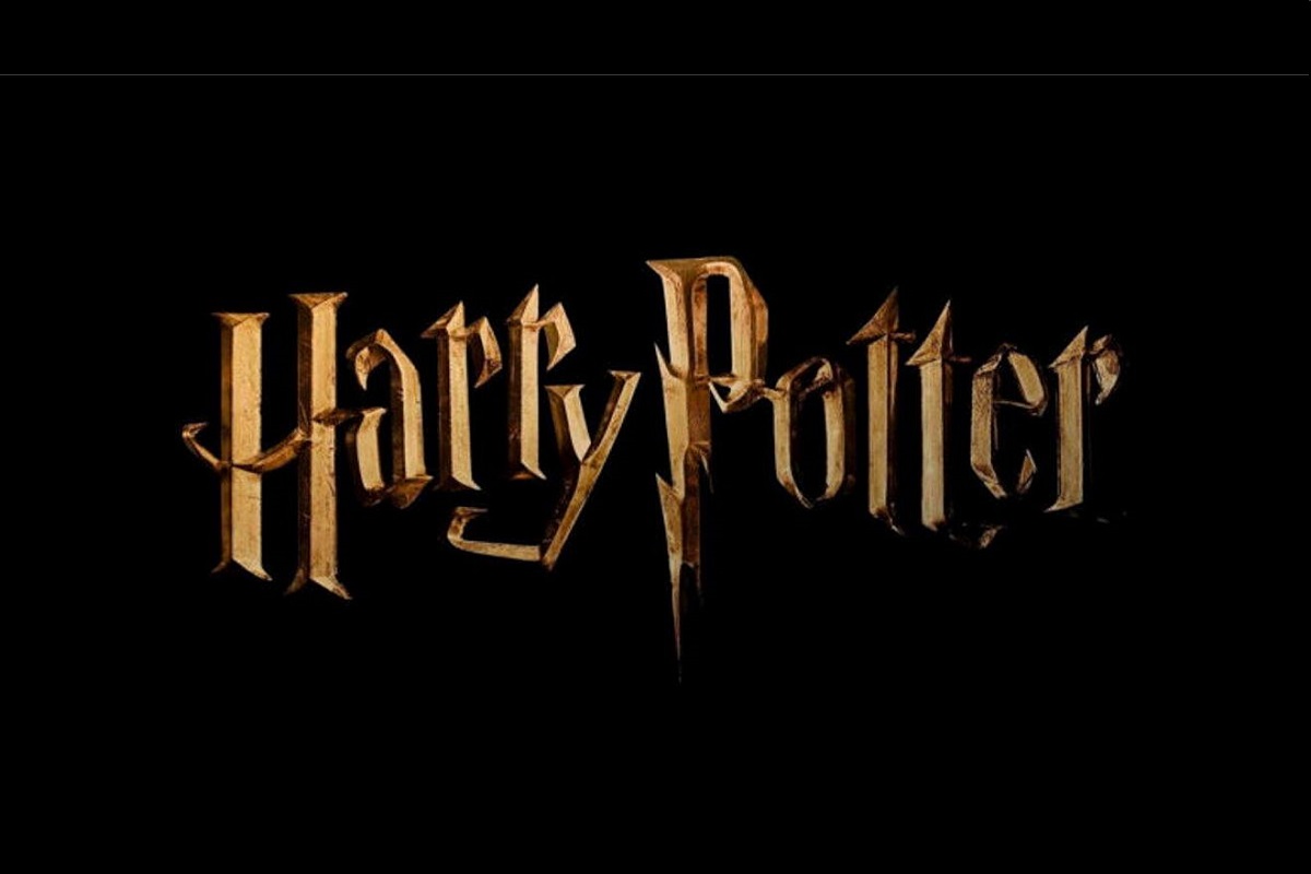 El Festival de Harry Potter 2022 llegará a la CDMX y no te lo puedes perder 2 harry potter