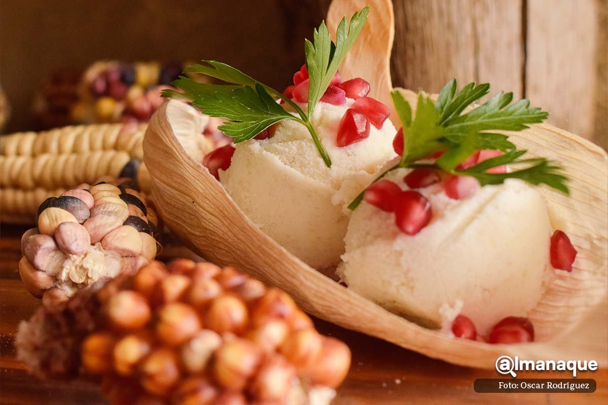 helados de maiz azul Coyotitla 6