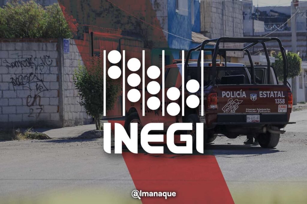 hogares de Puebla fueron asaltados