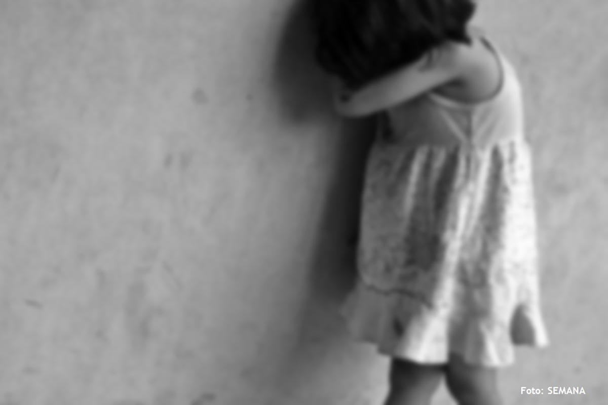 Aumentan homicidios de menores de edad en Puebla; van 54 casos de enero a mayo 5 homicidio menores