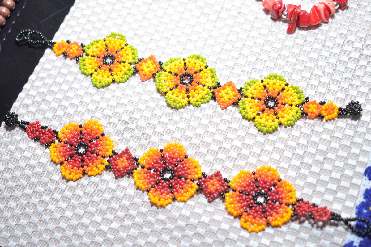 Festival de Huehuetla