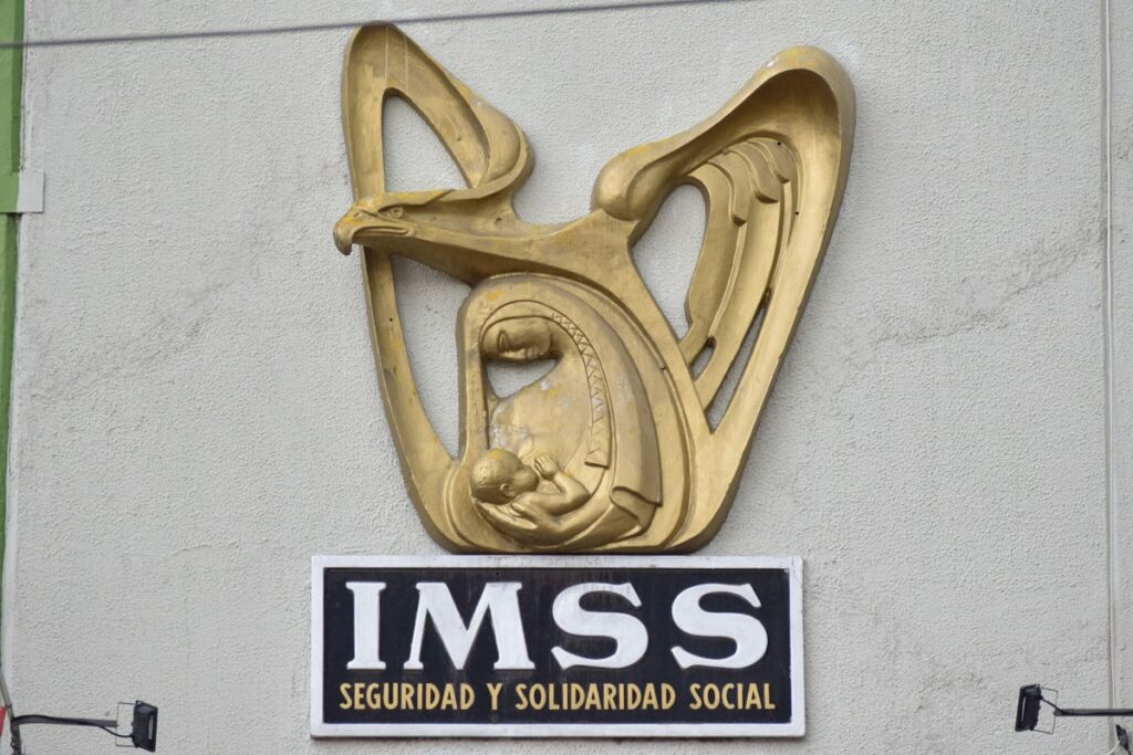 imss