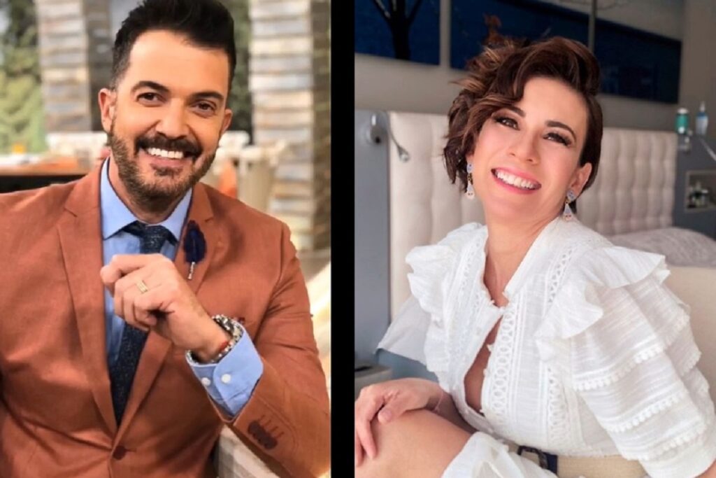 ingrid coronado desmintio fernando solar