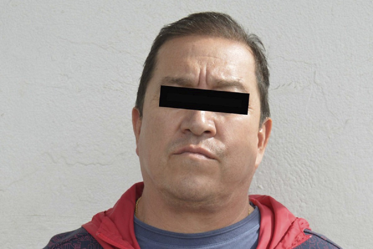 Procesan a empresario gallero Jorge Aduna y lo trasladan al penal de Tepexi de Rodríguez 2 jorge aduna1