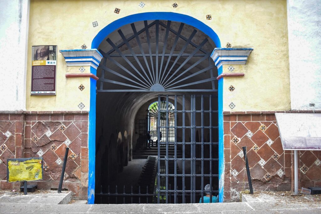 lavaderos de almoloya 3