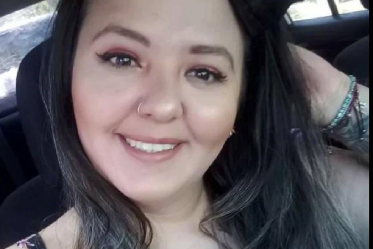 Procesan a vecino de Luz Raquel, quemada en Jalisco; estará en la cárcel un mes 2 luz raquel padilla