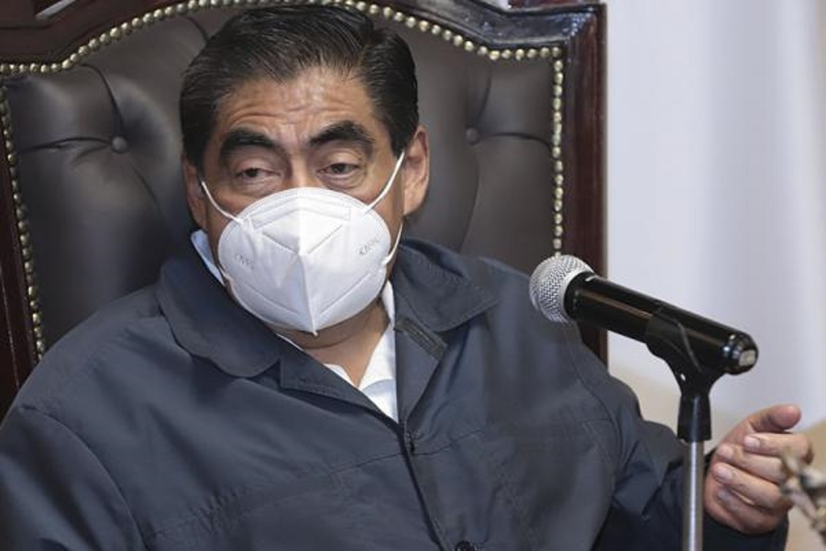 No permitirá gobierno estatal que delincuencia prolifere en “La Cuchilla”: MBH 2 mbh 3
