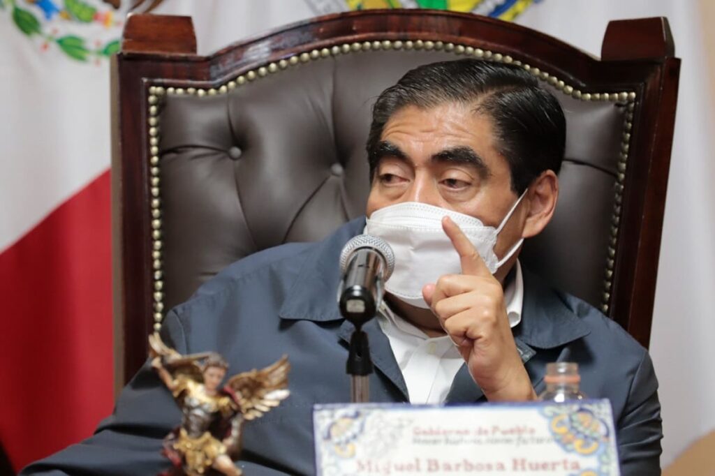 miguel barbisa concesion basura