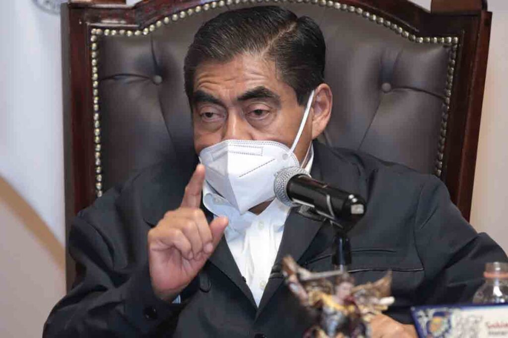 miguel barbosa huerta 6