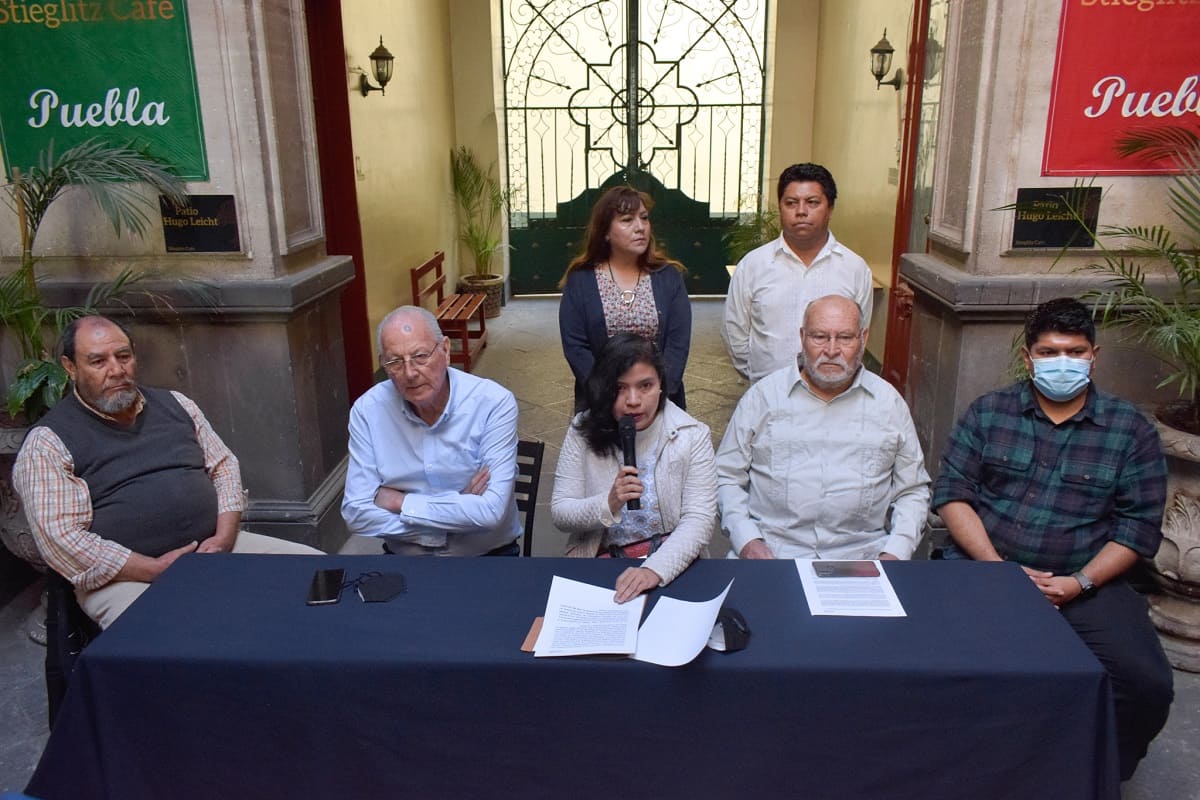 Exdirector del Soapap exige una disculpa pública tras ser absuelto por peculado 2 montemayor 1