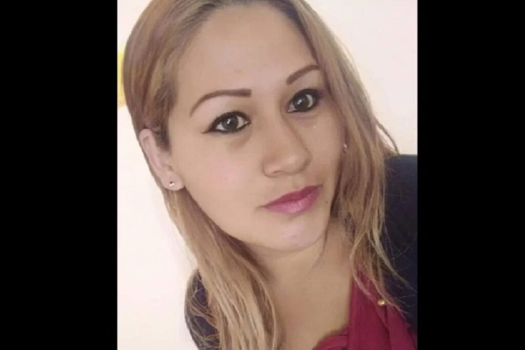 queman mujer en morelos 1