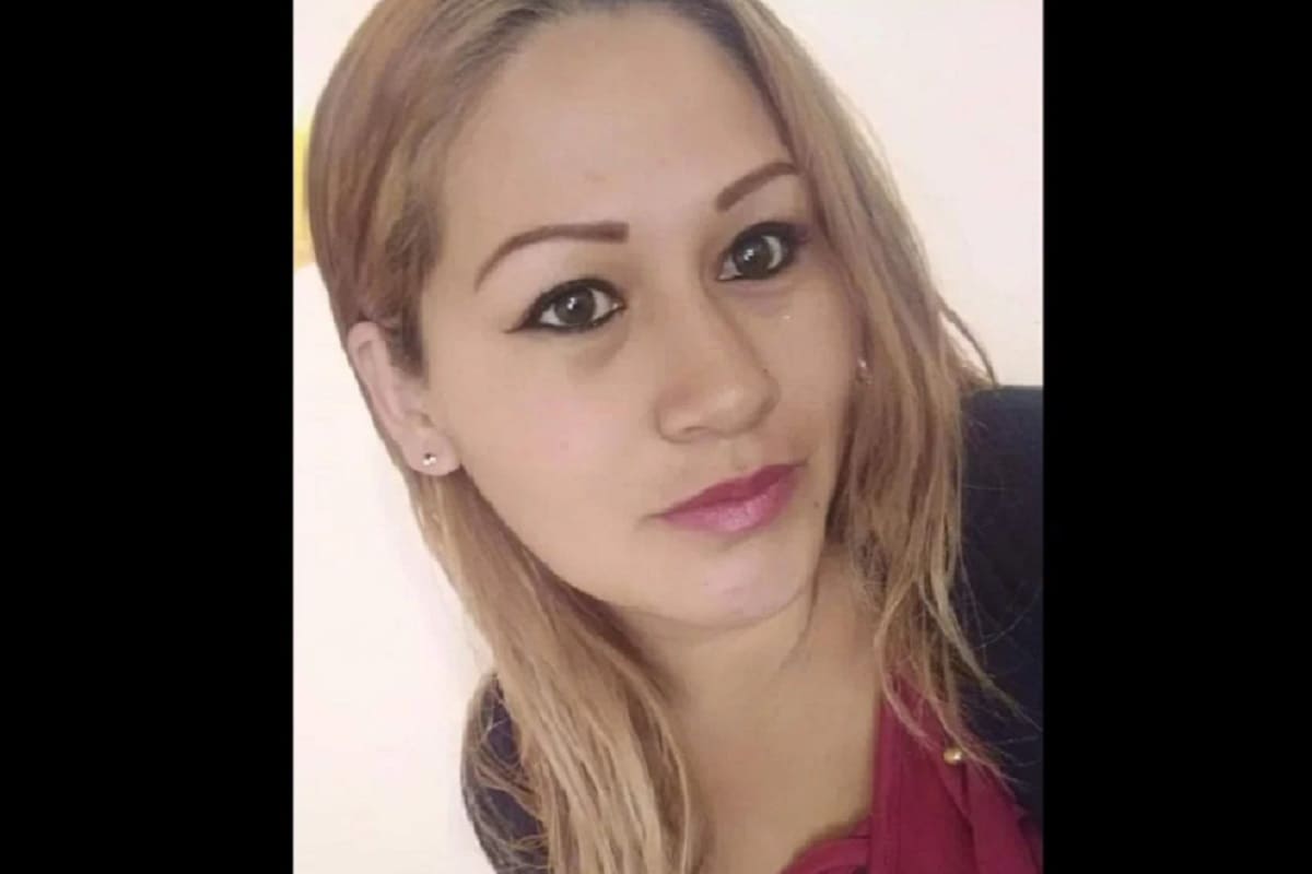 queman mujer en morelos 1