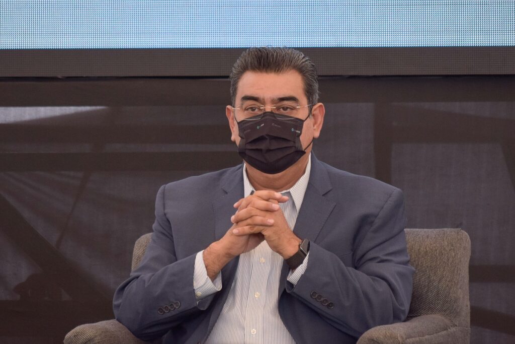 sergio salomon 2