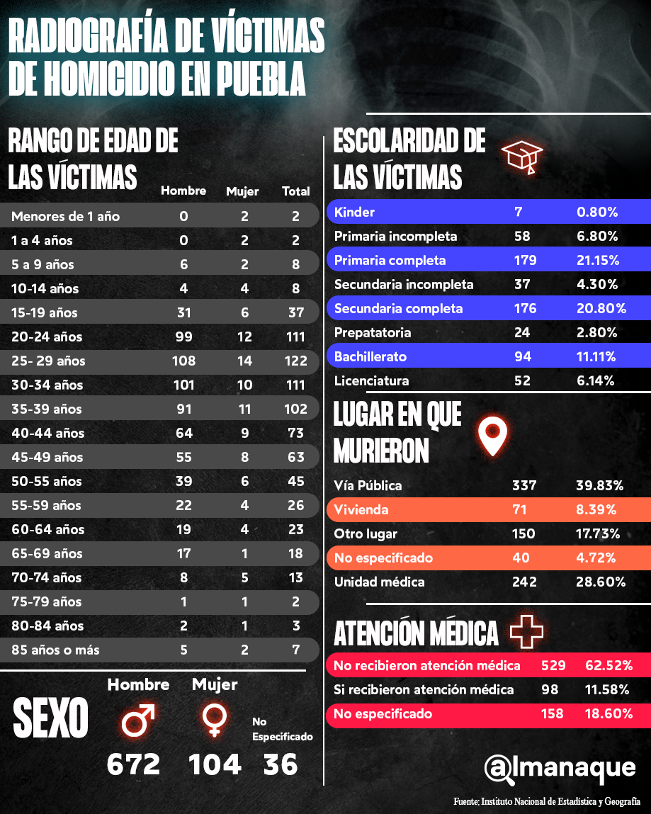 tabla 15radiografiai