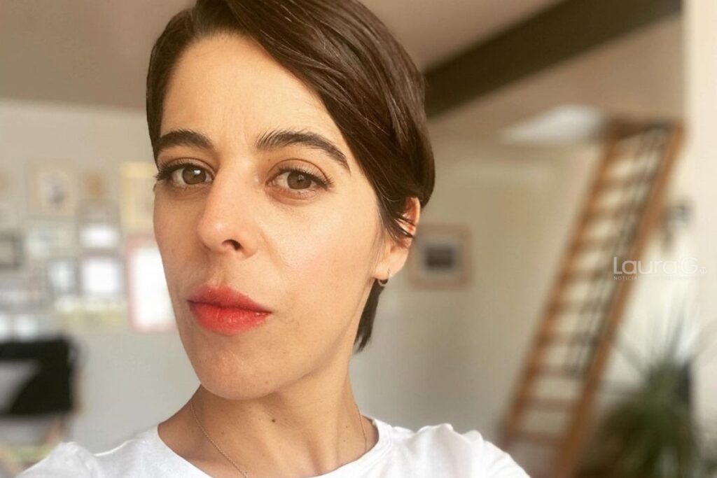 veronica bravo