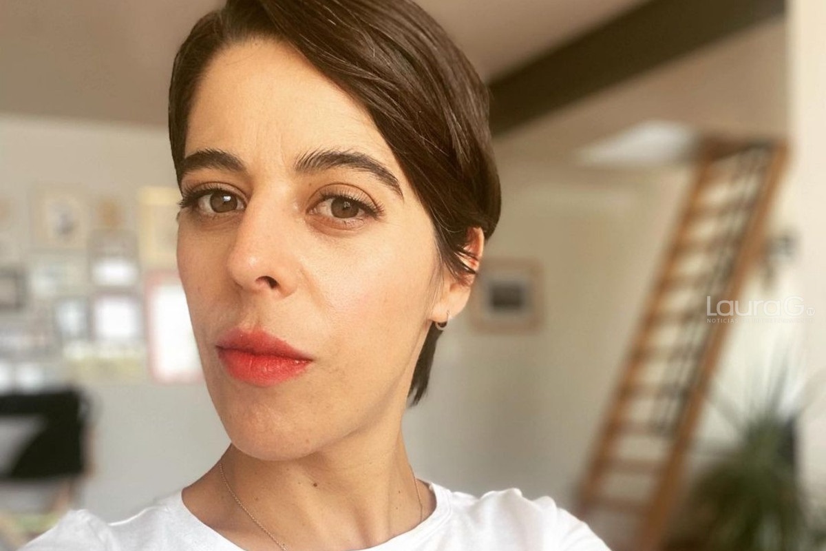 Verónica Bravo denuncia que le robaron todo su dinero de su cuenta de BBVA 2 veronica bravo