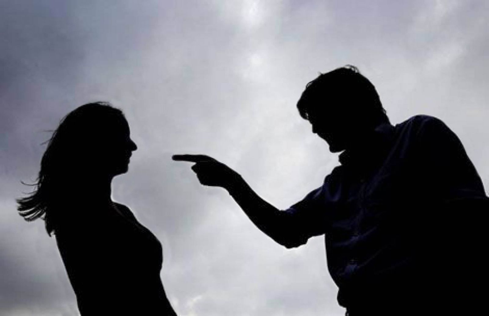 violencia psicologica 1