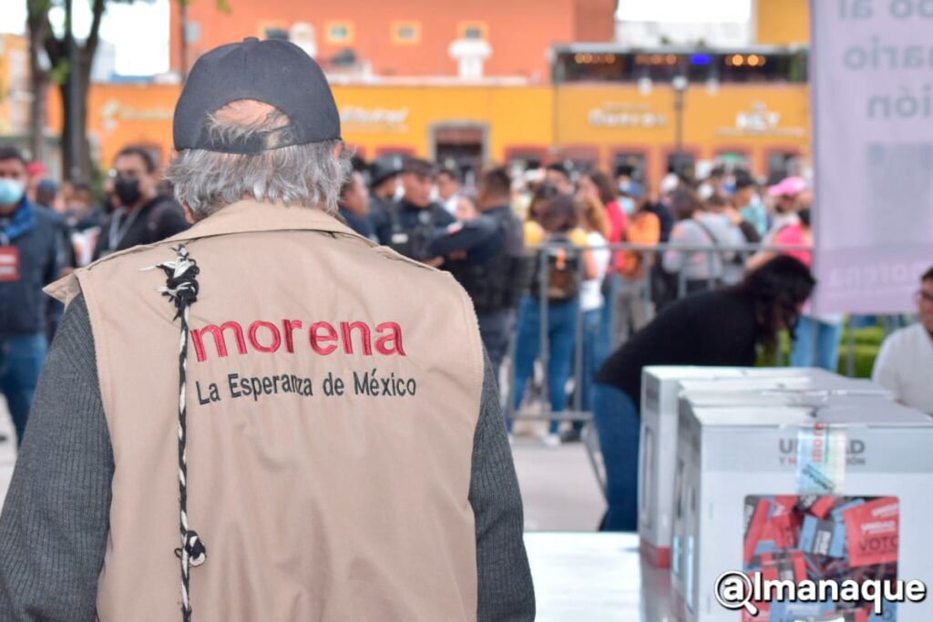 votos3