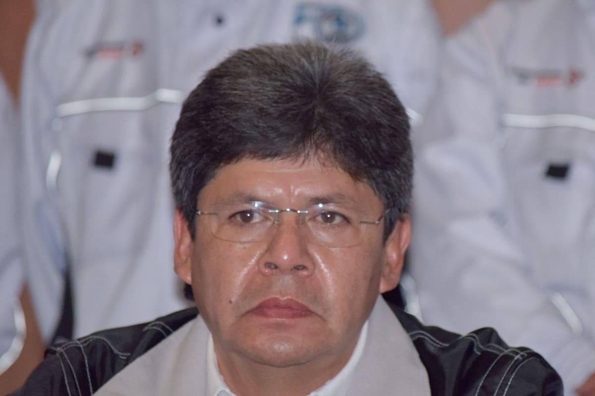 El 5 de agosto, trabajadores de VW decidirán si aceptan el aumento salarial de 11% 4 Volkswagen