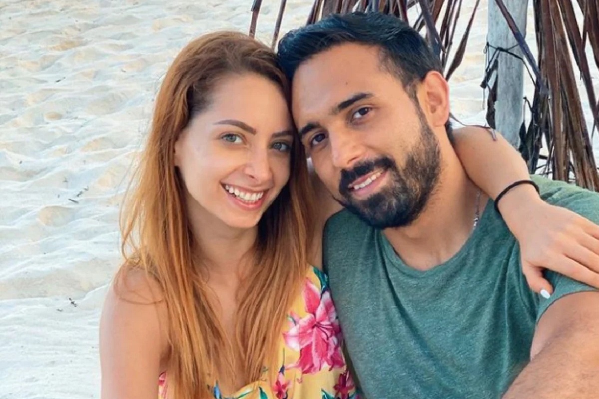 YouTube eliminó los canales de YosStop y su esposo por esta razón 3 yosstop y gerardo gonzalez