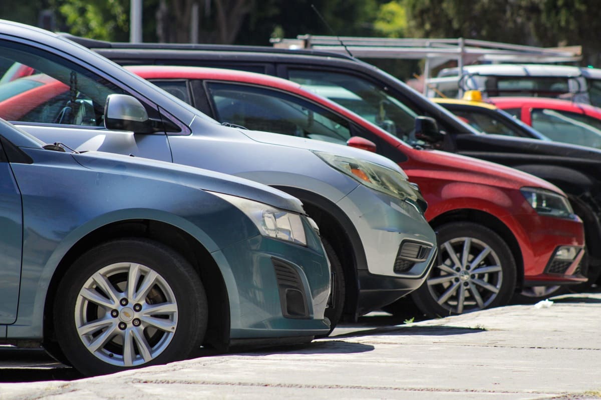 Consultora Sánchez compra los 5 mil autos chatarra de Puebla por 23.4 millones de pesos 3 1646158209896 1