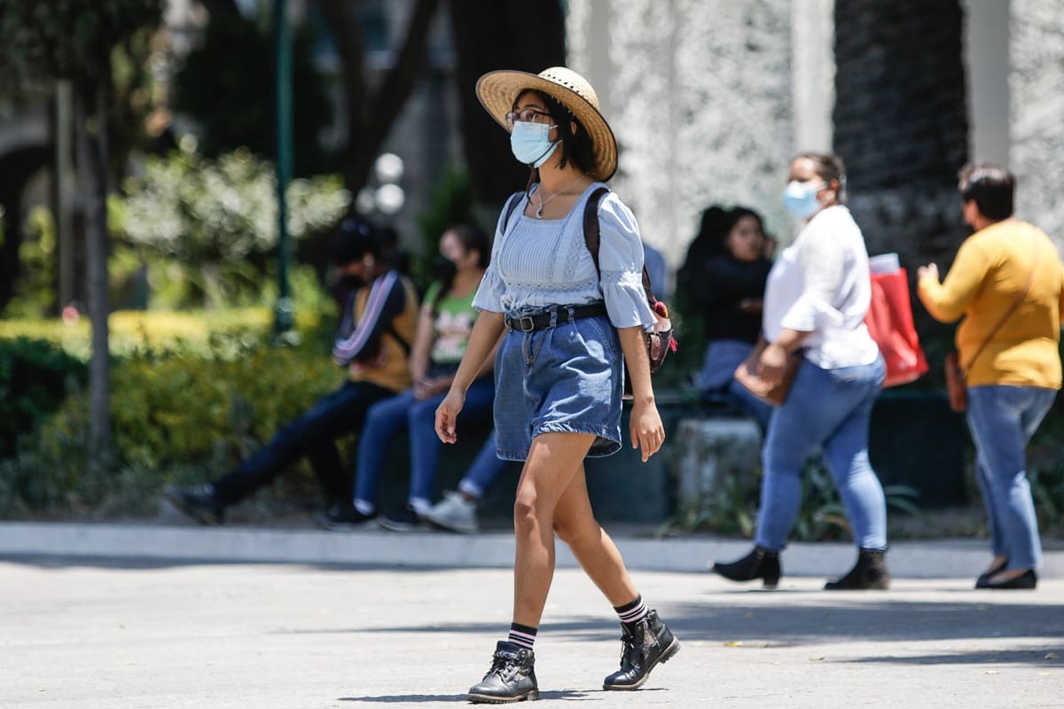 Para este domingo 7 de agosto, Puebla capital registrará temperaturas de 25 grados 4 1649097593608 1